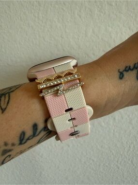 Apple Watch band